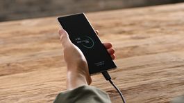 Descubre si tu Xiaomi está utilizando su carga rápida o no con este consejo.