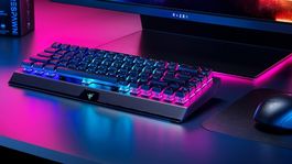 Las 8 mejores ofertas en portátiles, monitores y PC Gaming de PcComponentes
