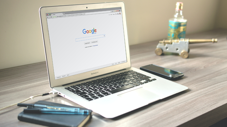 Con esta nueva función de Google Chrome podrás disfrutar de la carga en tu computadora.