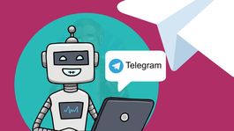 Foto: Google Foto: Google