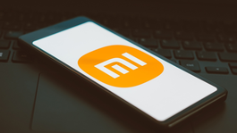 Xiaomi trae nuevos teléfonos con HyperOS