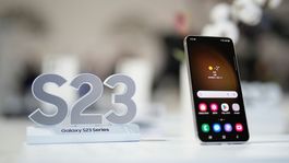 MDTech | Samsung