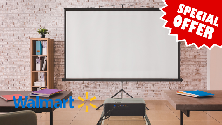Estos dispositivos están en oferta por tiempo limitado en Walmart