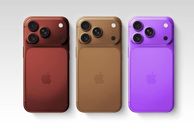 El iPhone 18 Pro de Apple promete revolucionar sus cámaras, aunque enfrenta desafíos externos.