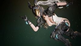 IA