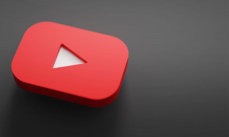 YouTube tiene nuevas funciones