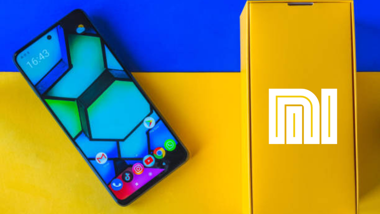 Teléfonos que continuarán en Android
