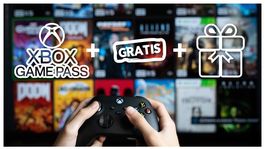 Totalmente gratis: Xbox Game Pass tiene este genial regalo para los fans de Blizzard