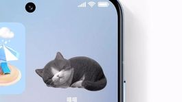 Miui 14
