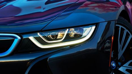 Los mejores autos calidad-precio