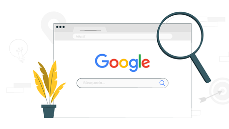 Google Búsquedas amplia funciones premium con inteligencia artificial