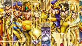 sorprende a los fans de dragon ball y kimetsu.