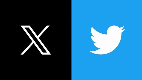 Otro cambio en la plataforma Twitter