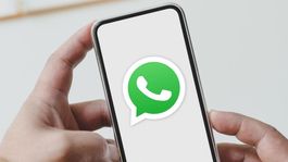 WhatsApp: la actualización que todos estaban esperando
