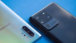 este es el potente chip qualcomm que llevaran los mejores moviles de 2021 este es el potente chip qualcomm que llevaran los mejores moviles de 2021