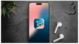 Todo indica que la función más importante de iOS 18 se ha retrasado: aquí los motivos