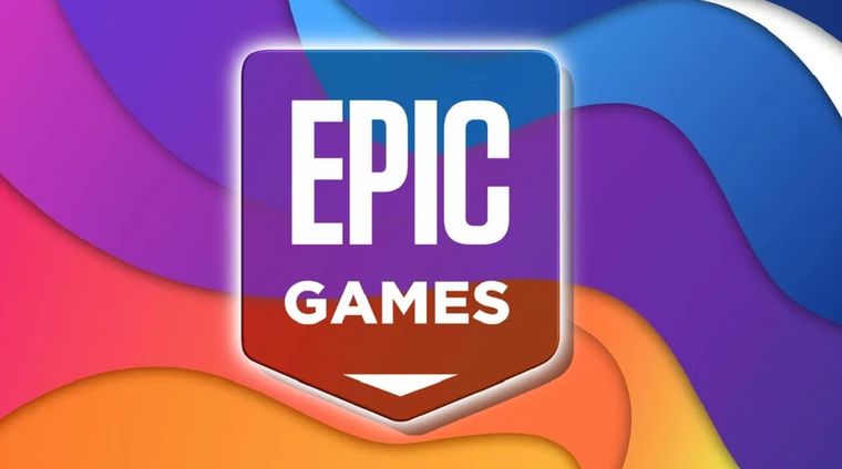 Epic Games Store adelanta su primer juego gratuito de marzo