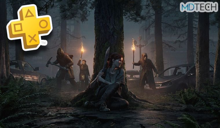 PlayStation Plus: este es el exclusivo más polémico de PlayStation que llegará al servicio