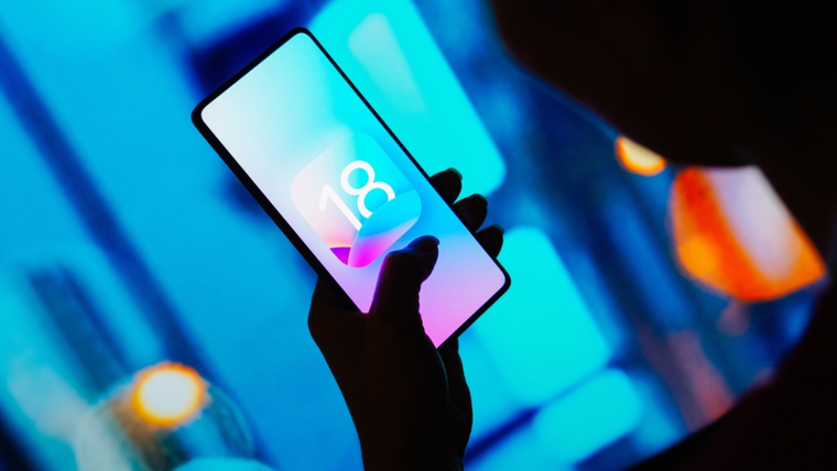 Apple lanzó la nueva versión beta de la última actualización