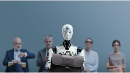 MDTech | La IA sustituirá estos cuatro oficios