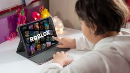 Roblox, la popular plataforma de juegos en línea, es cada vez más cuestionada por sus potenciales peligros