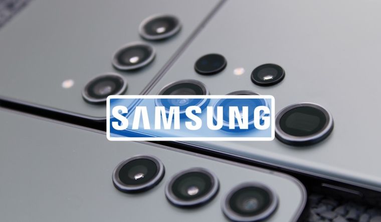 Los próximos Samsung de gama alta podrían duplicar la calidad de la cámara del Galaxy S23 Ultra