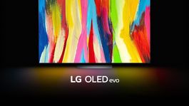 MDTech | Este televisor puede cumplir con tus expectativas tanto para videojuegos como para películas.