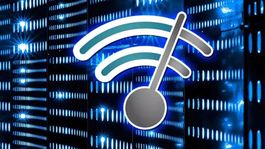 Wi-Fi lento en casa: estos dispositivos podrían estar saturando tu red sin que lo sepas Wi-Fi lento en casa: estos dispositivos podrían estar saturando tu red sin que lo sepas