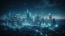 El mundo dominado por los tokens es cada vez más inminente