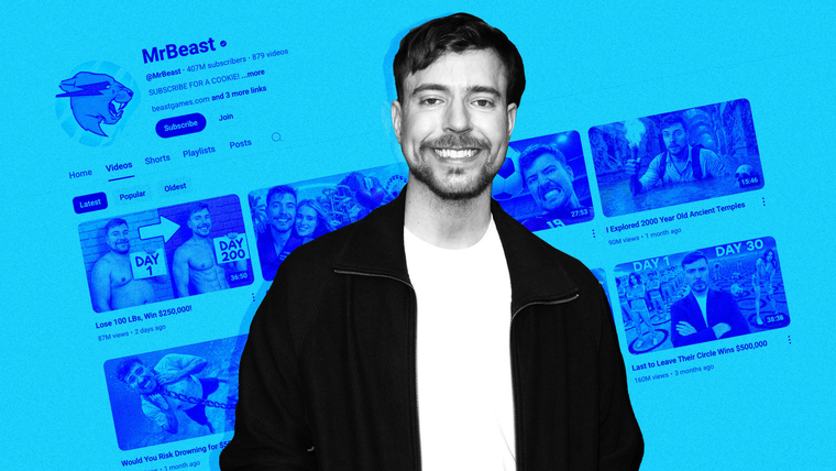 La herramienta permitía generar miniaturas personalizadas, pero fue señalada por replicar estilos sin permiso. La herramienta permitía generar miniaturas personalizadas, pero fue señalada por replicar estilos sin permiso.