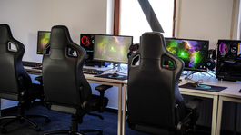 MDTech | ¿Eres un gamer que está comenzó su camino en el mundo de los videojuegos? Esta nota es para ti.