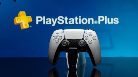 PlayStation anuncia el fin de semana de multiplayer online gratuito para PS4 y PS5