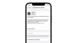 la actualizacion genius de iphone significa que su telefono viejo durara aun mas