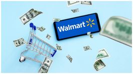 Walmart de los Estados Unidos ofrece una selección de productos premium de Apple con rebajas destacadas.