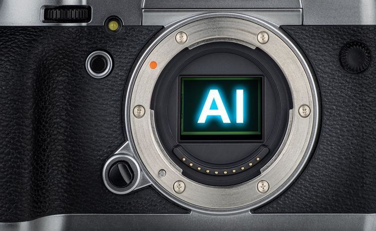 Esta inteligencia artificial sabe exactamente dónde se tomó una fotografía