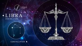Astrology