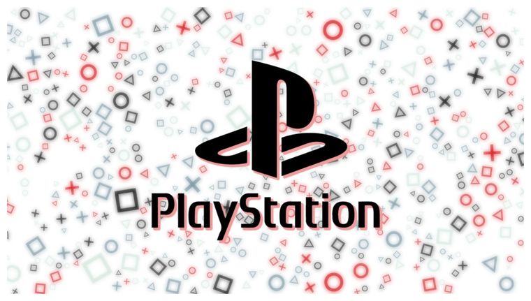 Sony implementó un controversial requisito de PlayStation Network para PC