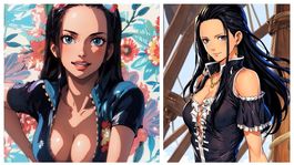 OnePiece