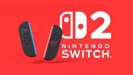 La Nintendo Switch 2 podría encarecerse y la compra anticipada gana atractivo.