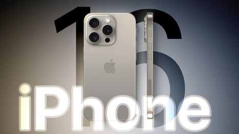 Estos son los problemas que tienen los iPhone 16