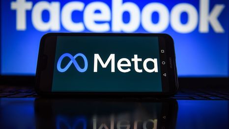 Facebook modifica el algoritmo y mostrará nuevo contenido