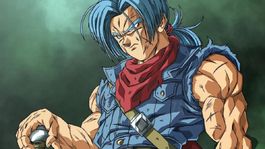 Dragon Ball