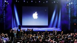 MDTech | Apple