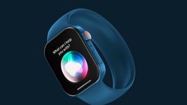 apple watch pro: los detalles de un reloj inteligente recargado