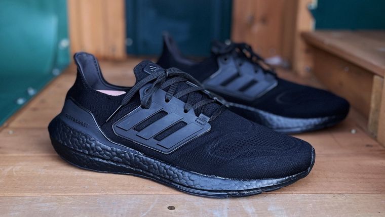 Amazon nos trae una manera de ahorrar en nuestras zapatillas.