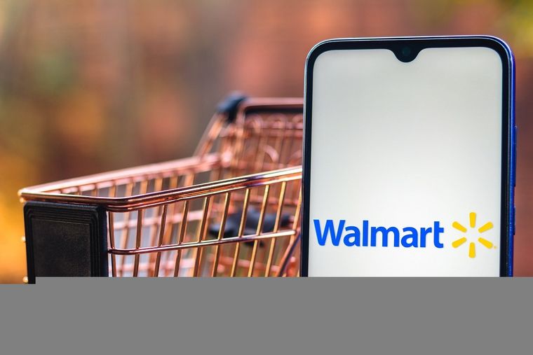 Walmart