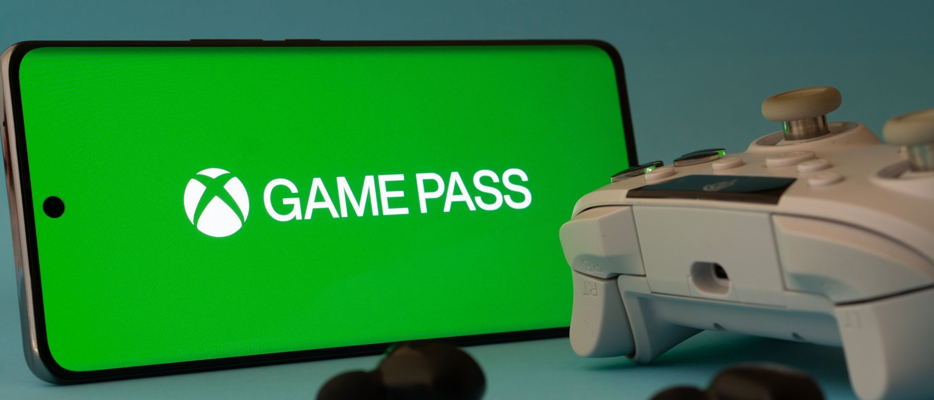 Asha Sharma cuestiona el precio de Xbox Game Pass y propone cambios dentro de Microsoft.