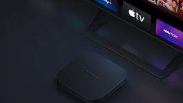 Xiaomi redobla la apuesta en streaming con dos potentes rivales de Chromecast y Fire TV