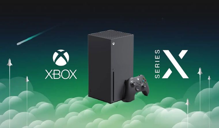 Varios rumores afirman el desarrollo de una Xbox Series X Pro: esto dice Phil Spencer