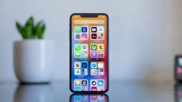 usuarios de iphone furiosos: no llegan las notificaciones en ios 14